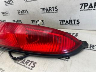Стоп правый задний DAIHATSU TERIOS J102G K3-VET 220-51672 5 ракурс
