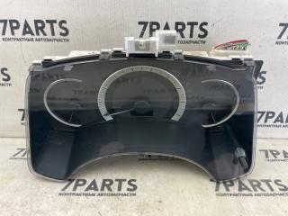 Спидометр TOYOTA ISIS ZNM10 1ZZFE 83800-44C70-A,8380044C70A 1 ракурс