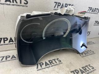 Спидометр TOYOTA ISIS ZNM10 1ZZFE 83800-44C70-A,8380044C70A 2 ракурс