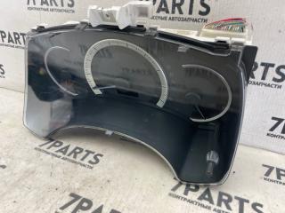 Спидометр TOYOTA ISIS ZNM10 1ZZFE 83800-44C70-A,8380044C70A 3 ракурс