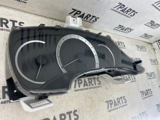 Спидометр TOYOTA ISIS ZNM10 1ZZFE 83800-44C70-A,8380044C70A 5 ракурс