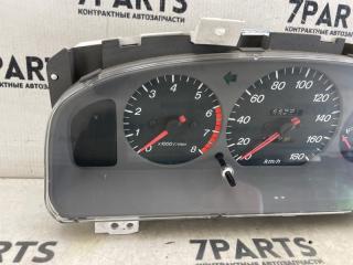 Спидометр MAZDA BONGO FRIENDEE SGEW FEE ,S51P 2 ракурс