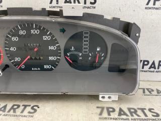 Спидометр MAZDA BONGO FRIENDEE SGEW FEE ,S51P 3 ракурс