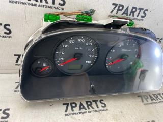 Спидометр SUBARU FORESTER SF5 EJ201DWXVE 85015FC070 2 ракурс