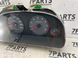Спидометр SUBARU FORESTER SF5 EJ201DWXVE 85015FC070 3 ракурс