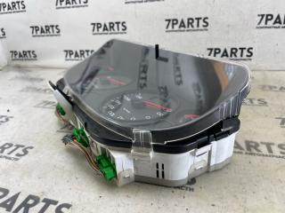 Спидометр SUBARU FORESTER SF5 EJ201DWXVE 85015FC070 5 ракурс