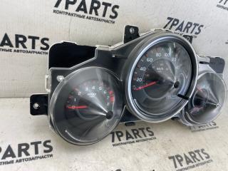 Спидометр HONDA ELEMENT YH2 78100-SCV-J010-M1,78100SCVJ010M1 2 ракурс