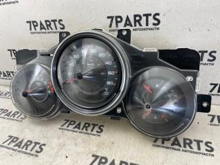 Спидометр HONDA ELEMENT YH2 78100-SCV-J010-M1,78100SCVJ010M1 3 ракурс
