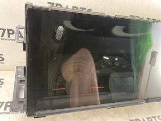Спидометр HONDA ELYSION RR2 K24A 78100-SJN-N000,78100SJNN000 2 ракурс