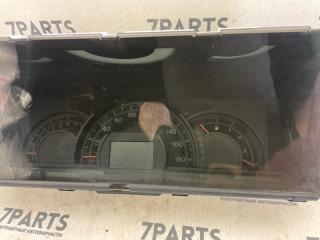 Спидометр HONDA ELYSION RR2 K24A 78100-SJN-N000,78100SJNN000 3 ракурс