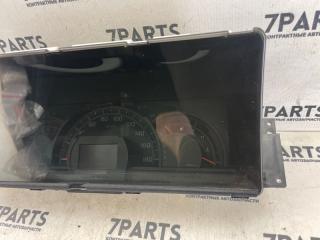 Спидометр HONDA ELYSION RR2 K24A 78100-SJN-N000,78100SJNN000 4 ракурс