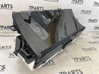 Спидометр HONDA ELYSION RR2 K24A 78100-SJN-N000,78100SJNN000 5 ракурс