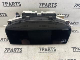 Спидометр MITSUBISHI DIAMANTE F36A 6G72 MR216262 1 ракурс