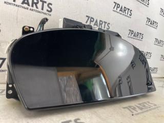 Спидометр MITSUBISHI DIAMANTE F36A 6G72 MR216262 2 ракурс