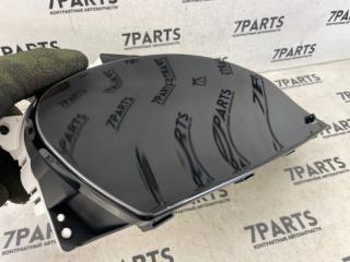 Спидометр MITSUBISHI DIAMANTE F36A 6G72 MR216262 4 ракурс