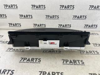 Спидометр MITSUBISHI DIAMANTE F36A 6G72 MR216262 5 ракурс