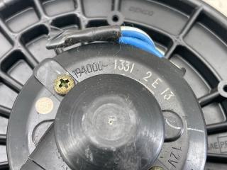 Мотор печки HONDA ELEMENT YH2 K24A ,194000-1331 3 ракурс