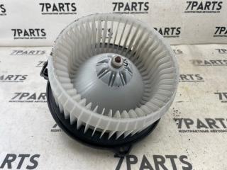 Мотор печки HONDA ELEMENT YH2 K24A ,194000-1331 4 ракурс