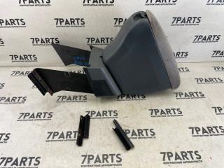 Бардачок между сиденьями TOYOTA PLATZ 1999