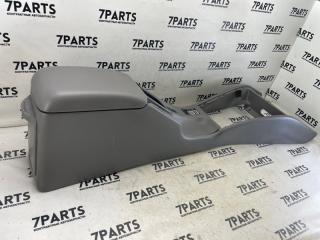 Бардачок между сиденьями SUBARU FORESTER SF5 EJ201DWXVE 2 ракурс