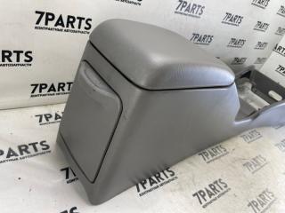 Бардачок между сиденьями SUBARU FORESTER SF5 EJ201DWXVE 3 ракурс