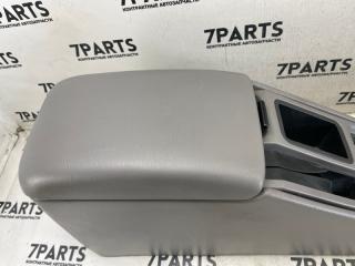 Бардачок между сиденьями SUBARU FORESTER SF5 EJ201DWXVE 4 ракурс