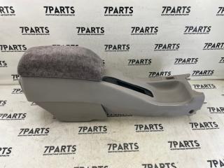 Бардачок между сиденьями TOYOTA COROLLA 1998