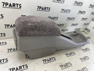 Бардачок между сиденьями TOYOTA COROLLA AE110 5AFE 2 ракурс Бардачок между сиденьями TOYOTA COROLLA AE110 5AFE 2 ракурс