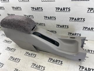 Бардачок между сиденьями TOYOTA COROLLA AE110 5AFE 3 ракурс Бардачок между сиденьями TOYOTA COROLLA AE110 5AFE 3 ракурс
