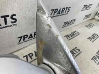 Зеркало правое переднее NISSAN LAUREL GC35 RB25DE 4 ракурс