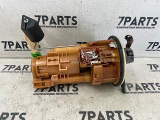 Бензонасос  TOYOTA ALPHARD ANH10 2AZFE ,77020-28011 1 ракурс