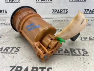 Бензонасос TOYOTA ALPHARD ANH10 2AZFE 77020-28011 3 ракурс