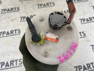 Бензонасос TOYOTA ALPHARD ANH10 2AZFE 77020-28011 4 ракурс
