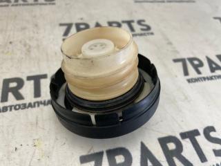Крышка топливного бака TOYOTA CROWN JZS171 1JZFSE 2 ракурс