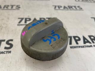 Крышка топливного бака SUBARU FORESTER SF5 EJ201DWXVE 1 ракурс Крышка топливного бака SUBARU FORESTER SF5 EJ201DWXVE 1 ракурс
