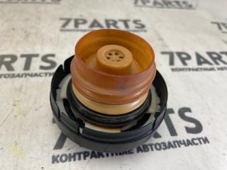 Крышка топливного бака TOYOTA FUNCARGO NCP20 2NZFE 2 ракурс