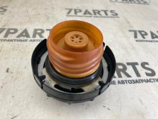Крышка топливного бака DAIHATSU TERIOS J102G K3-VET 2 ракурс