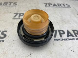 Крышка топливного бака TOYOTA COROLLA AE110 5AFE 2 ракурс