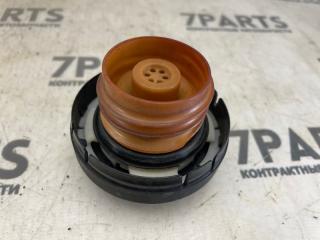 Крышка топливного бака TOYOTA NADIA ACN10 1AZFSE 2 ракурс