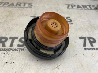 Крышка топливного бака TOYOTA VITZ NCP10 2NZFE 2 ракурс