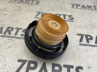 Крышка топливного бака TOYOTA RAUM EXZ10 5EFE 2 ракурс