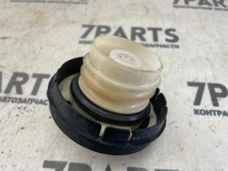 Крышка топливного бака MITSUBISHI DIAMANTE F36A 6G72 2 ракурс