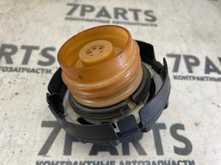 Крышка топливного бака HONDA ELEMENT YH2 K24A 2 ракурс