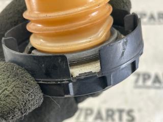 Крышка топливного бака HONDA ELEMENT YH2 K24A 3 ракурс