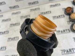 Крышка топливного бака HONDA ELEMENT YH2 K24A 4 ракурс