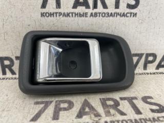 Запчасть ручка двери передняя правая DAIHATSU STORIA
