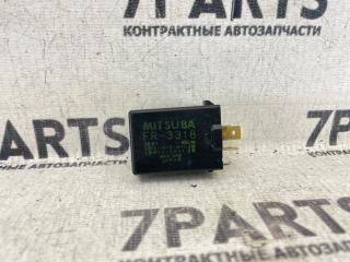 Реле поворота HONDA LOGO GA3 D13B ,FR-3318 1 ракурс