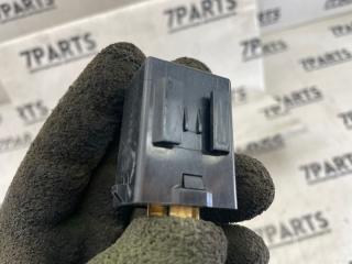 Реле поворота HONDA LOGO GA3 D13B ,FR-3318 2 ракурс