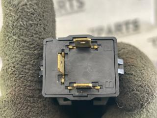 Реле поворота HONDA LOGO GA3 D13B ,FR-3318 3 ракурс