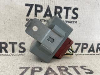 Реле HONDA LOGO GA3 D13B ,RZ-0088 2 ракурс